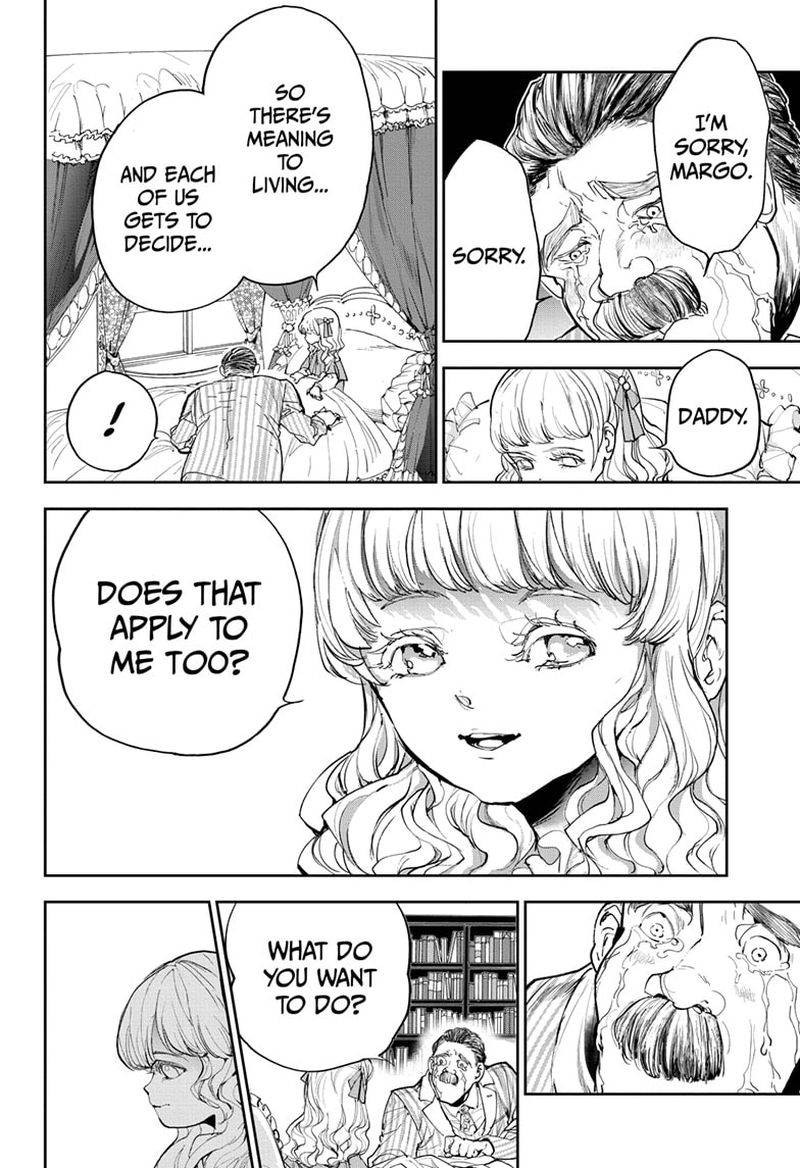 Page 31 of Chapter 185