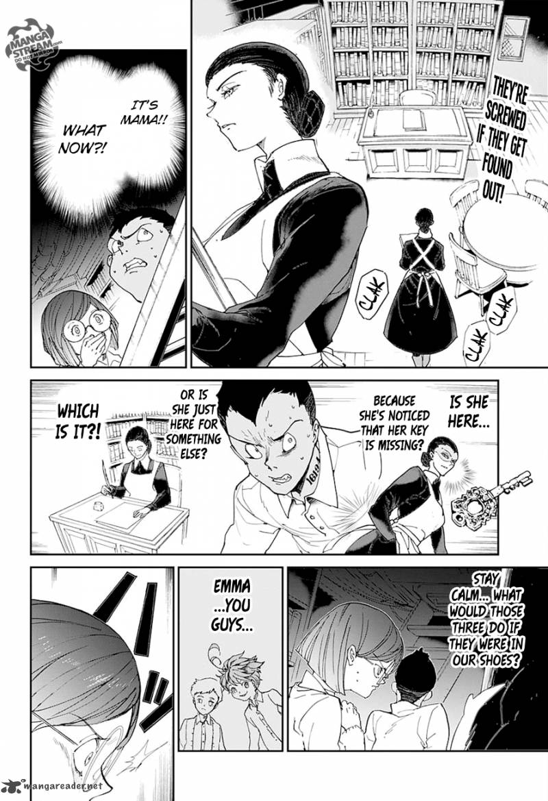 Page 3 of Chapter 18