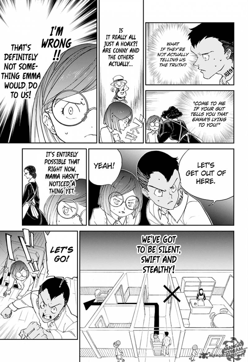 Page 4 of Chapter 18