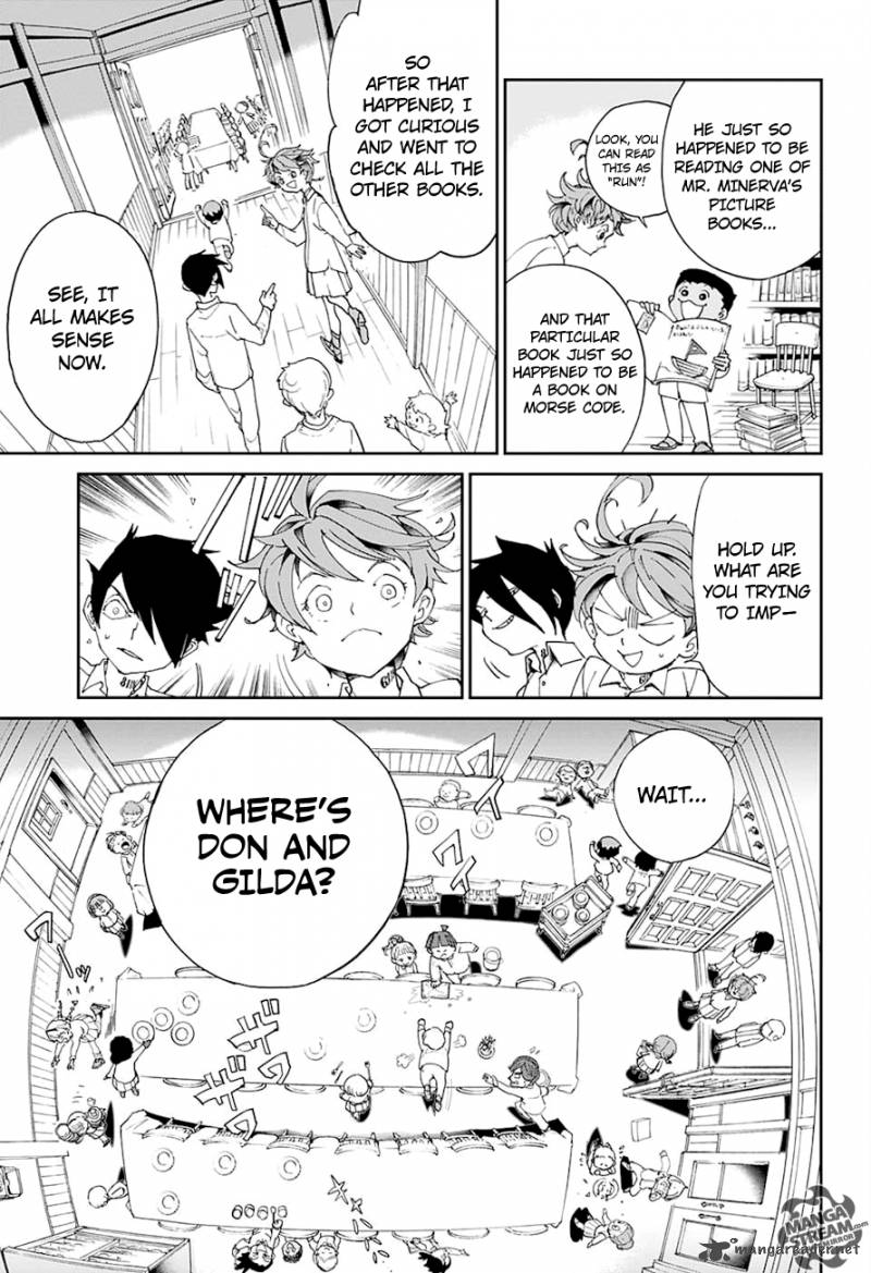 Page 6 of Chapter 18