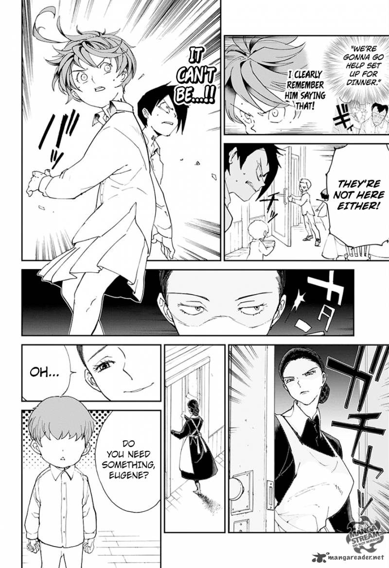 Page 7 of Chapter 18
