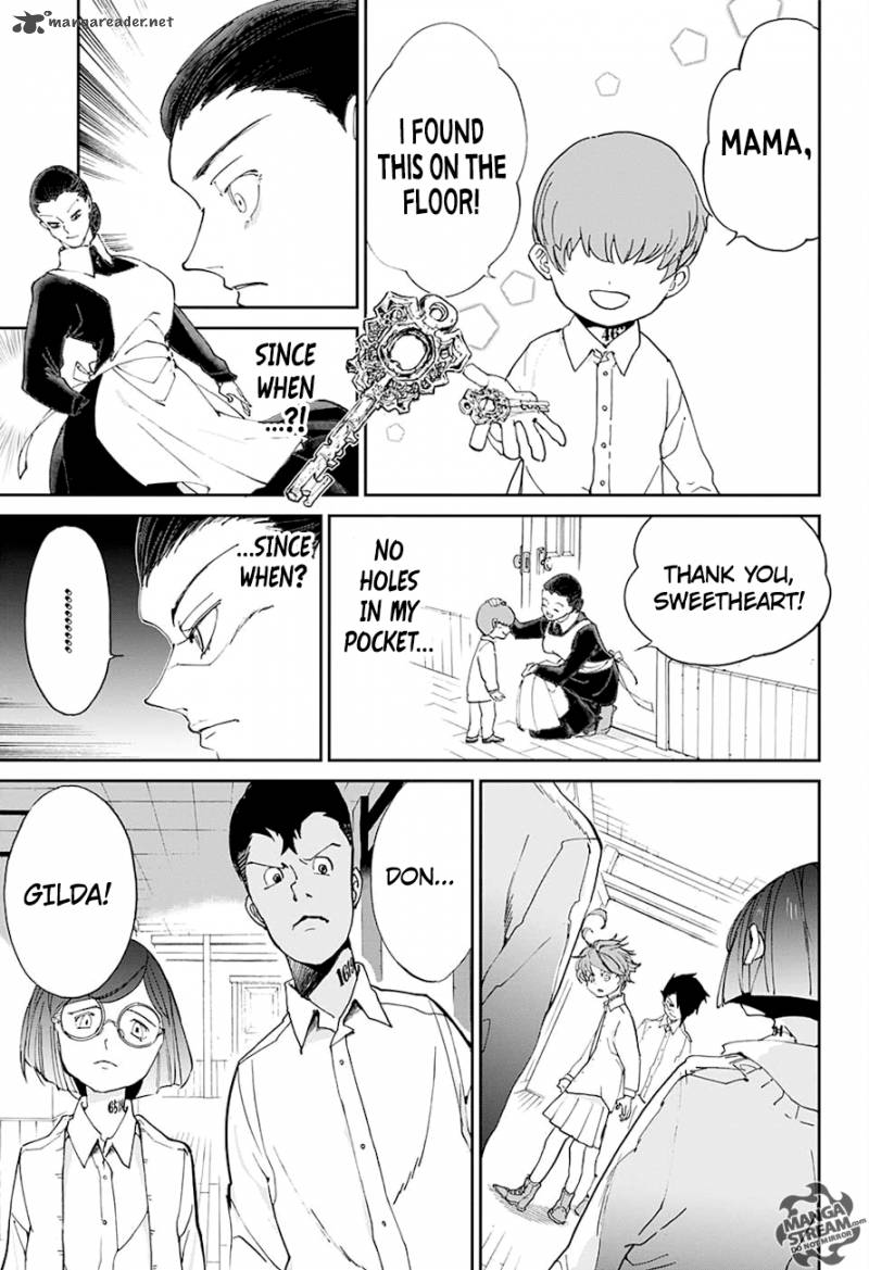 Page 8 of Chapter 18