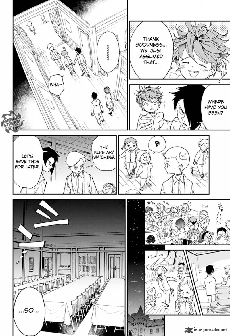 Page 9 of Chapter 18