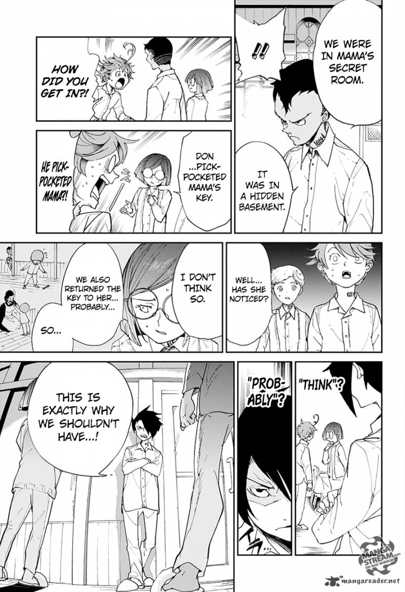 Page 10 of Chapter 18