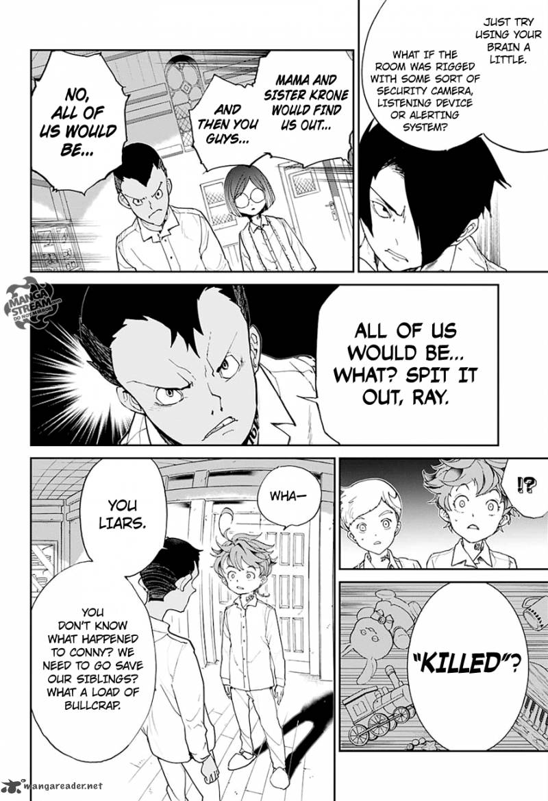 Page 11 of Chapter 18