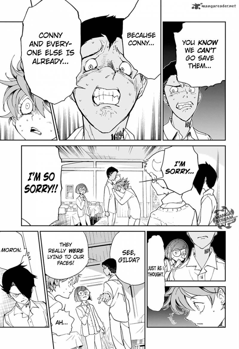 Page 12 of Chapter 18