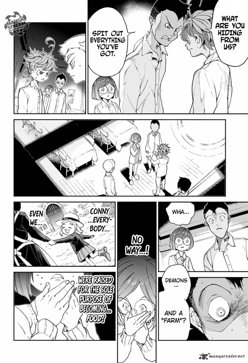 Page 13 of Chapter 18