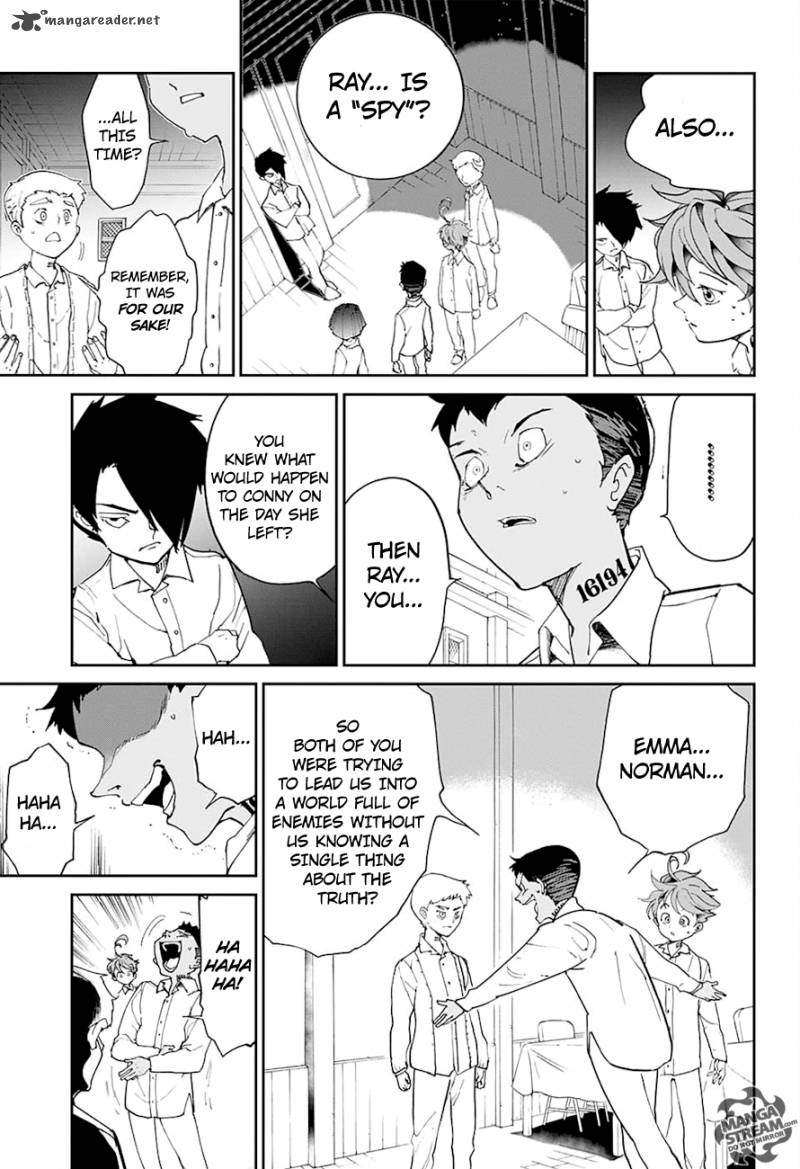 Page 14 of Chapter 18