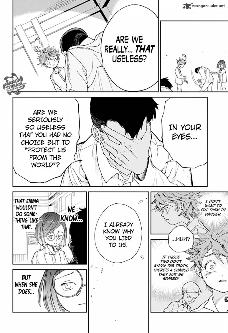 Page 17 of Chapter 18