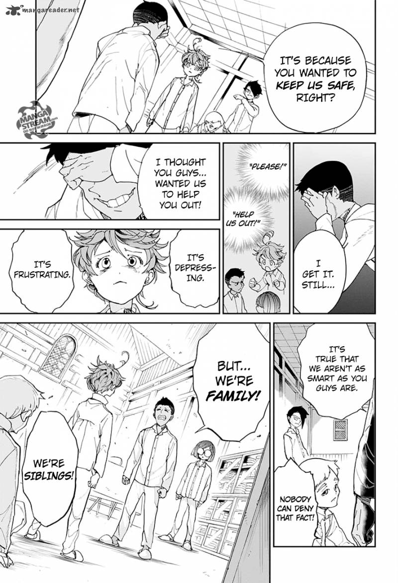 Page 18 of Chapter 18