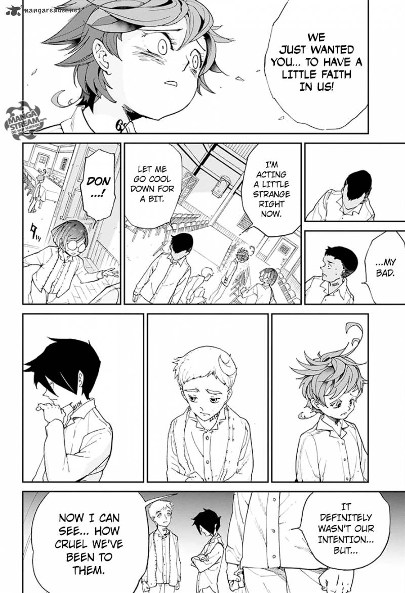 Page 19 of Chapter 18