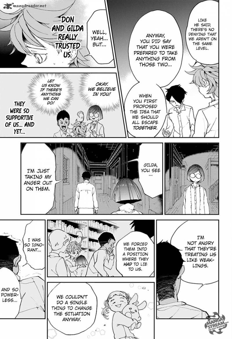 Page 20 of Chapter 18