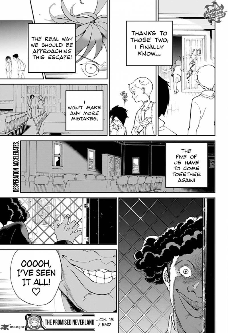 Page 22 of Chapter 18