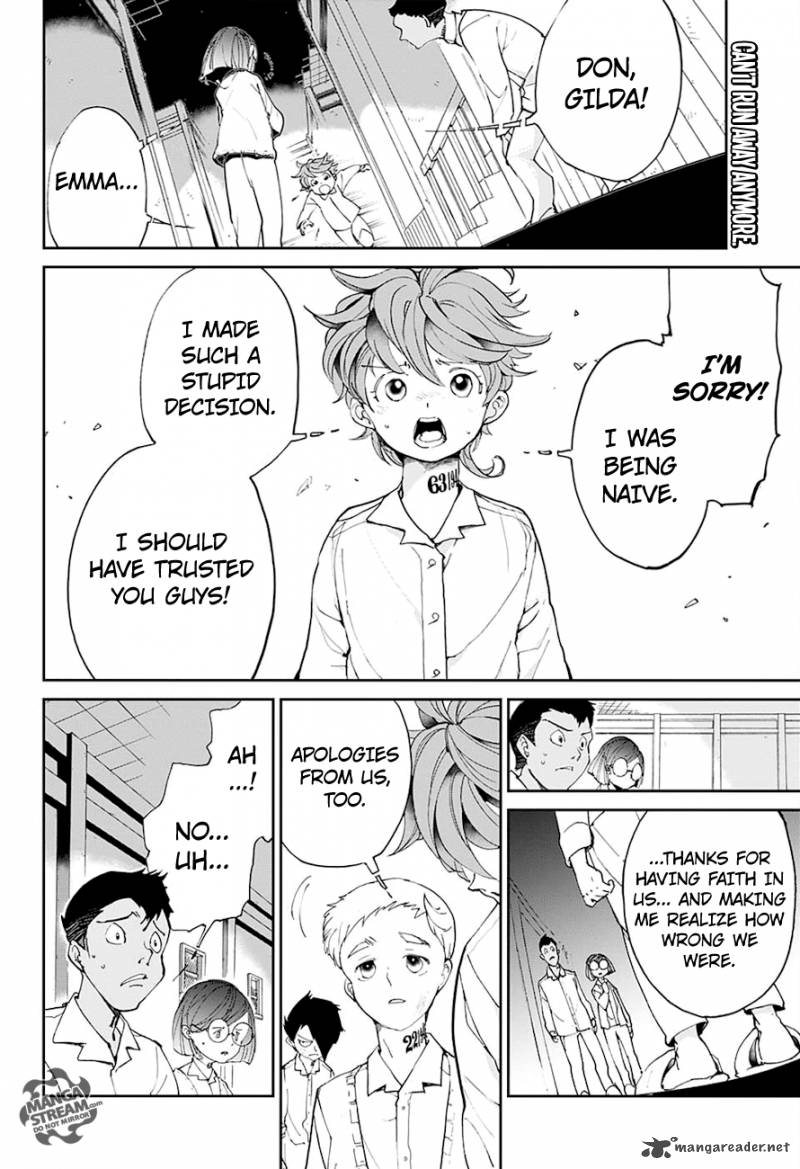 Page 3 of Chapter 19