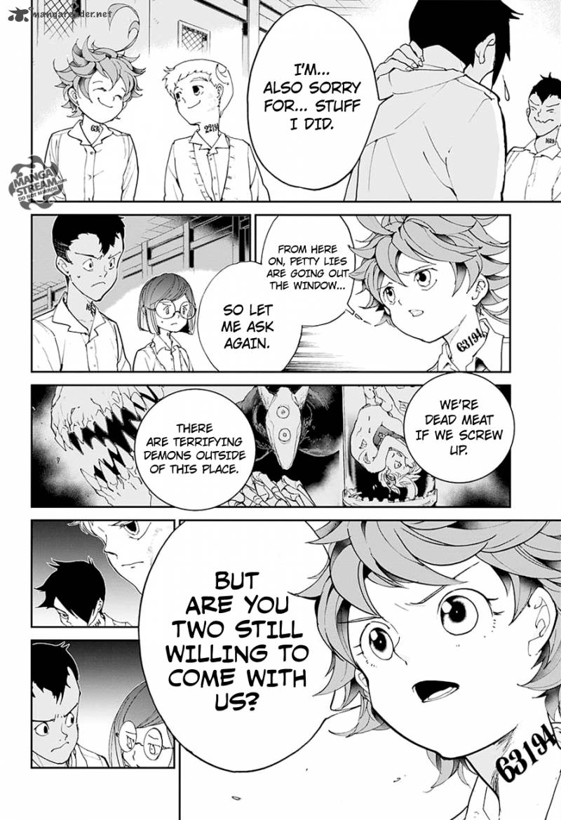 Page 5 of Chapter 19