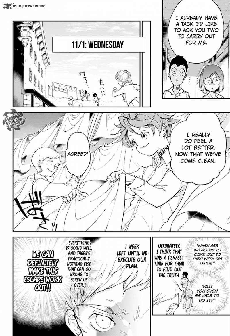 Page 7 of Chapter 19