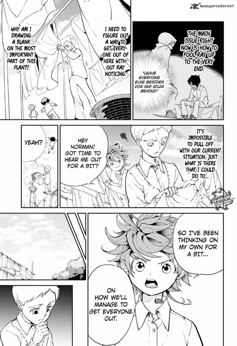 Page 8 of Chapter 19