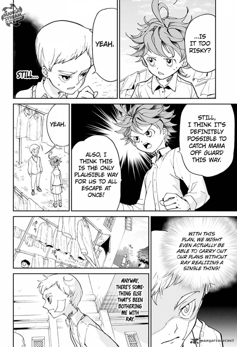 Page 9 of Chapter 19