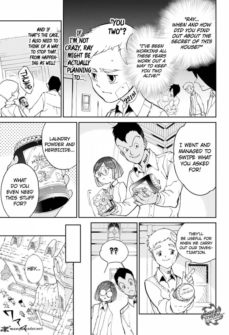 Page 10 of Chapter 19