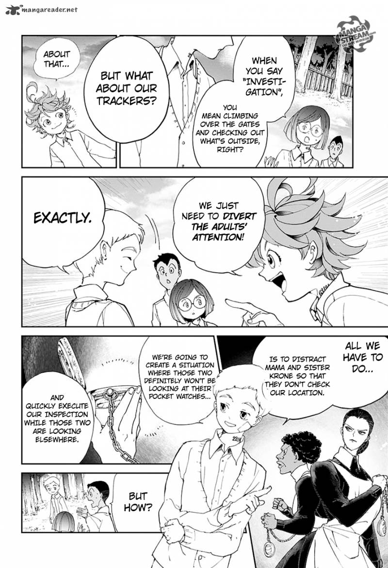 Page 11 of Chapter 19