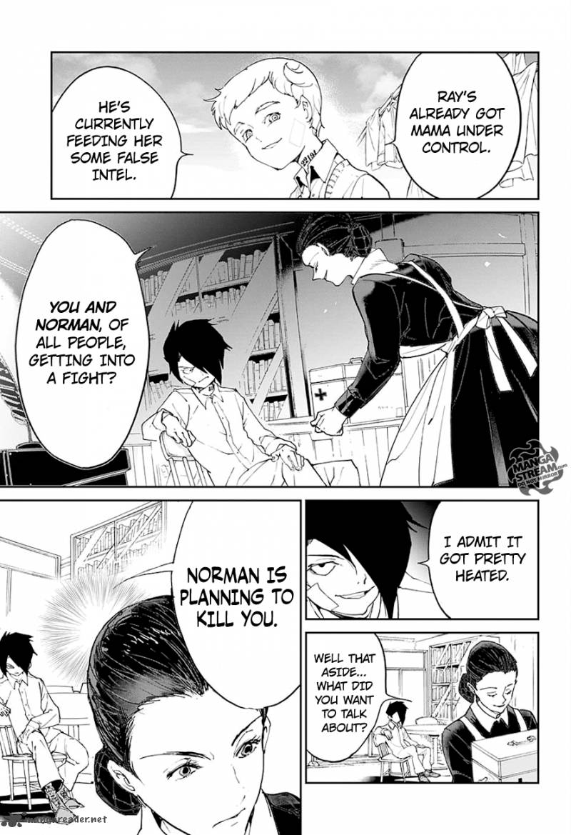 Page 12 of Chapter 19
