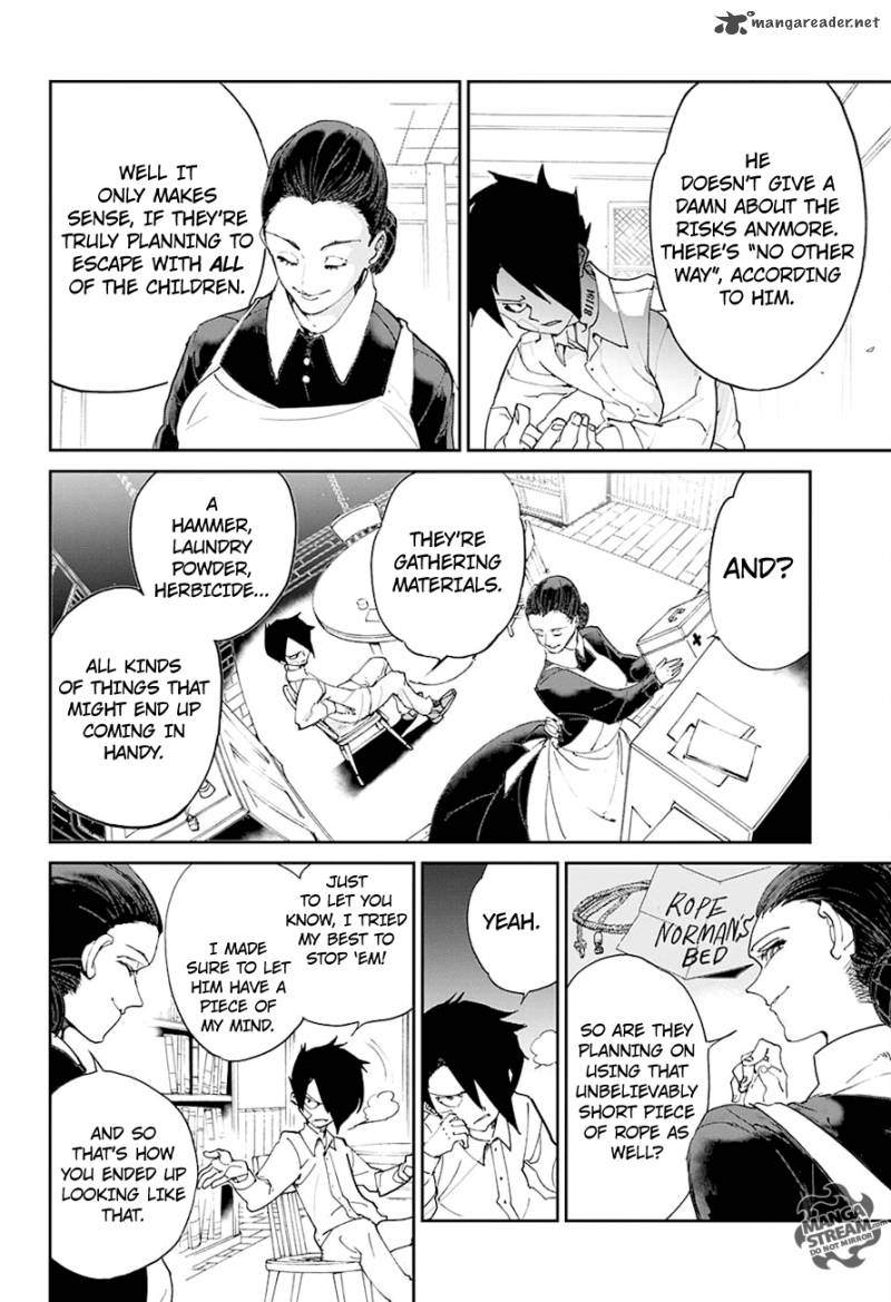 Page 13 of Chapter 19