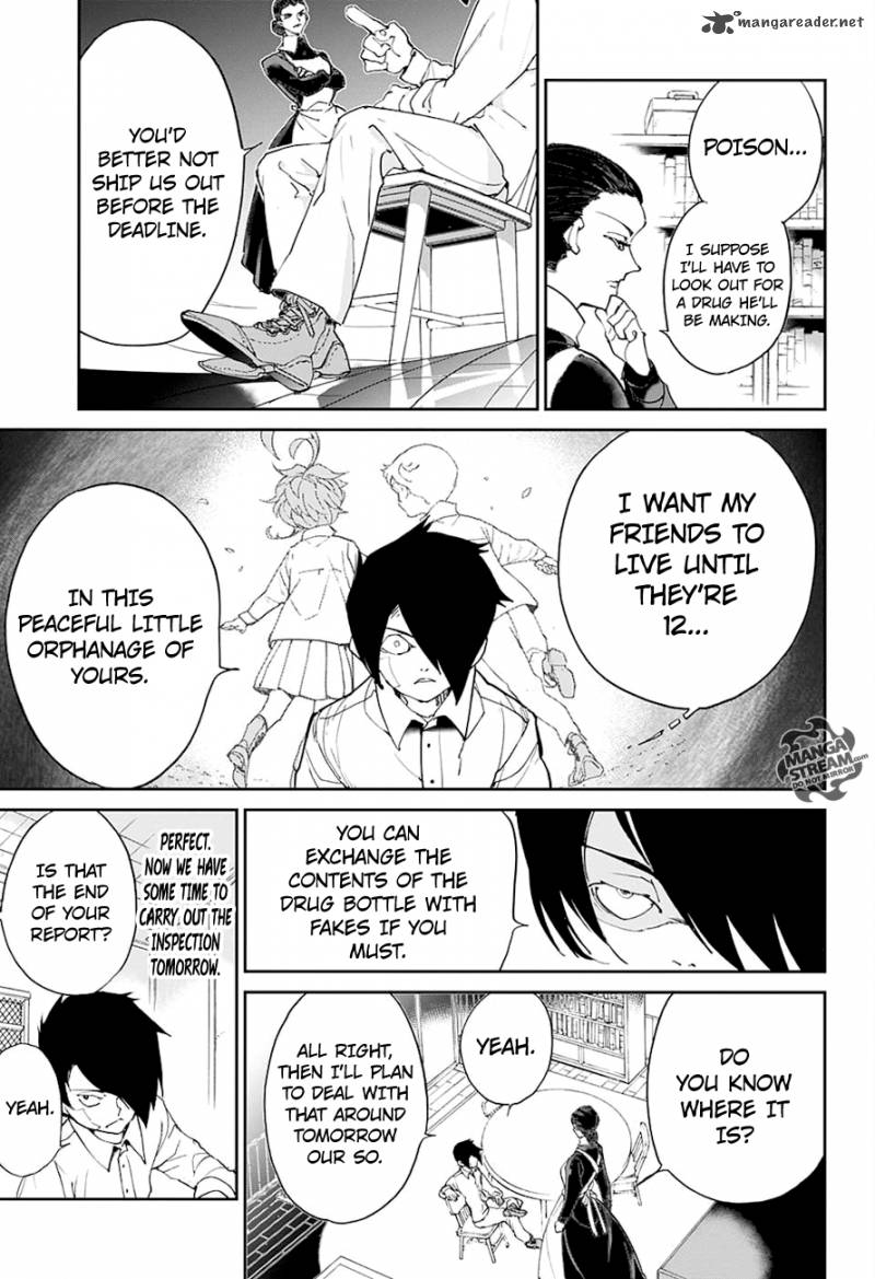 Page 14 of Chapter 19