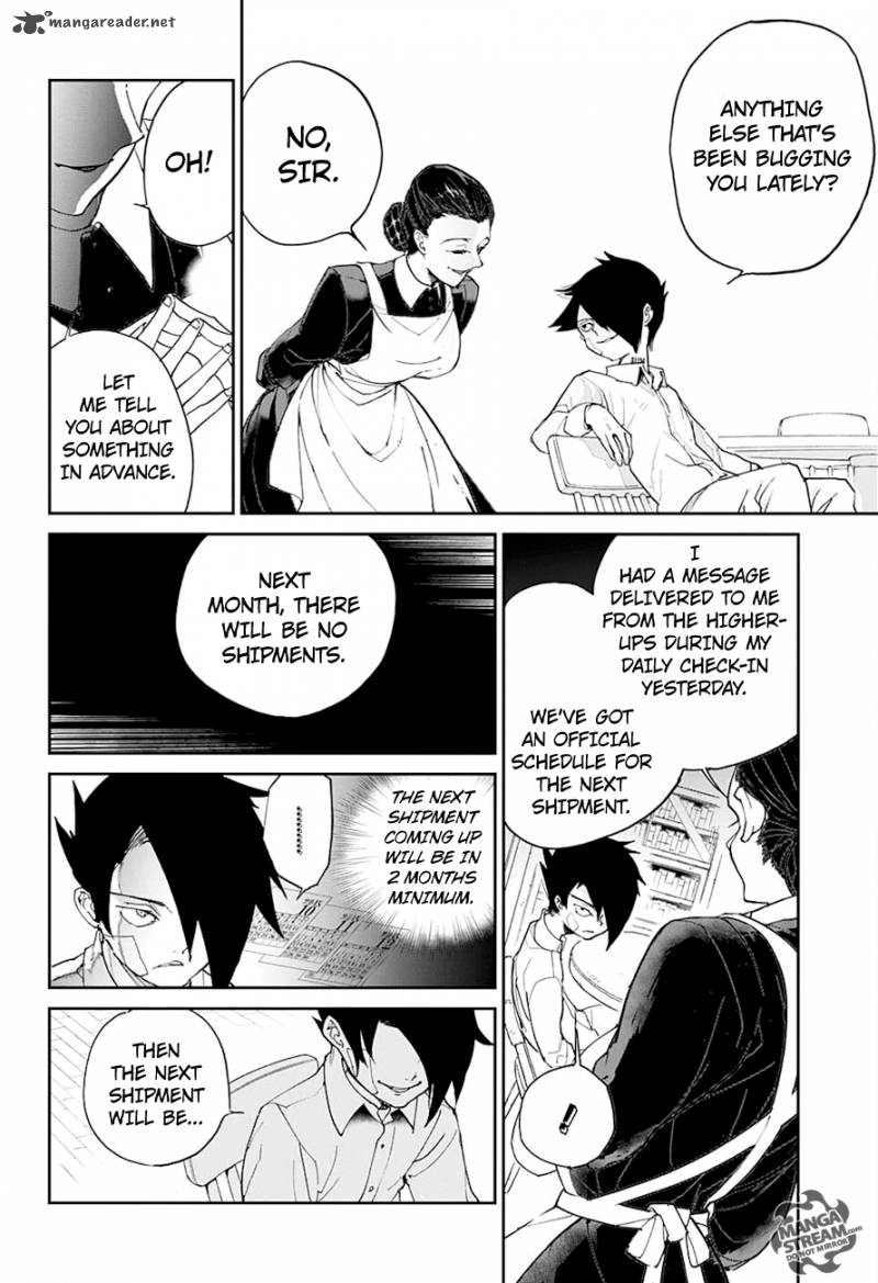 Page 15 of Chapter 19