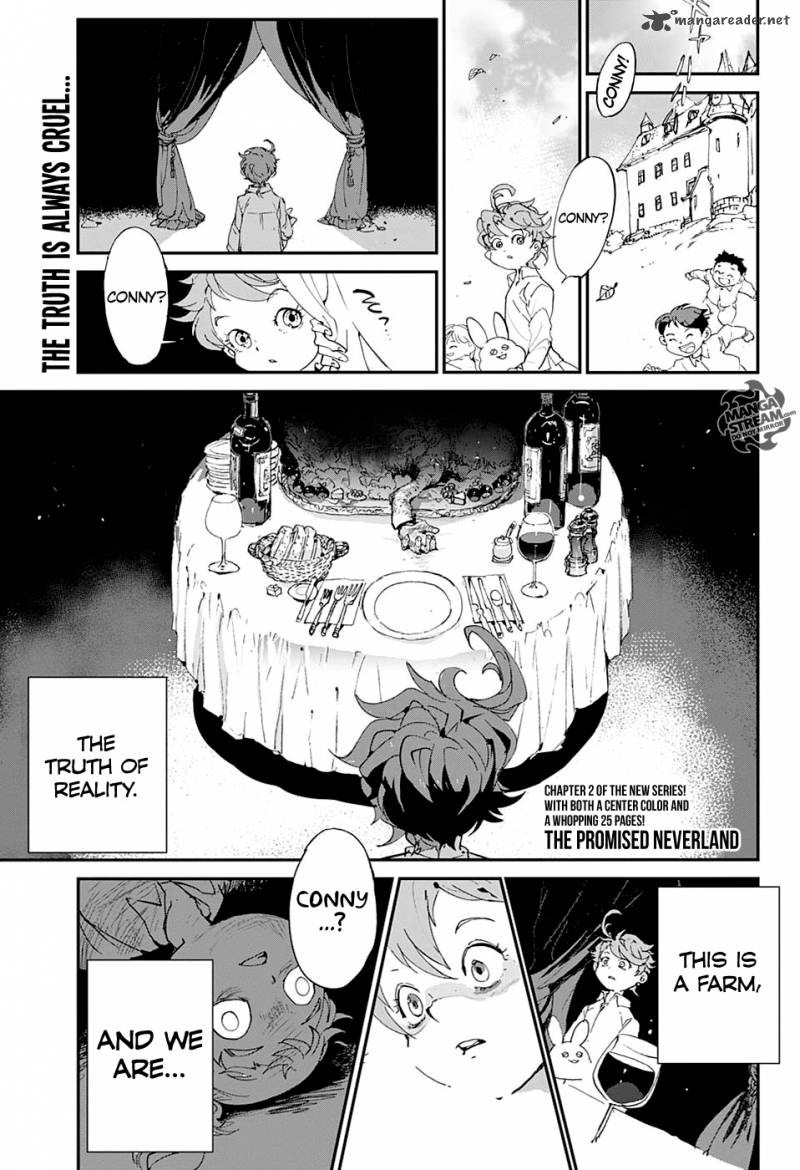 Page 1 of Chapter 2