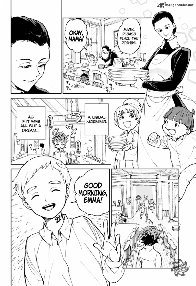 Page 4 of Chapter 2