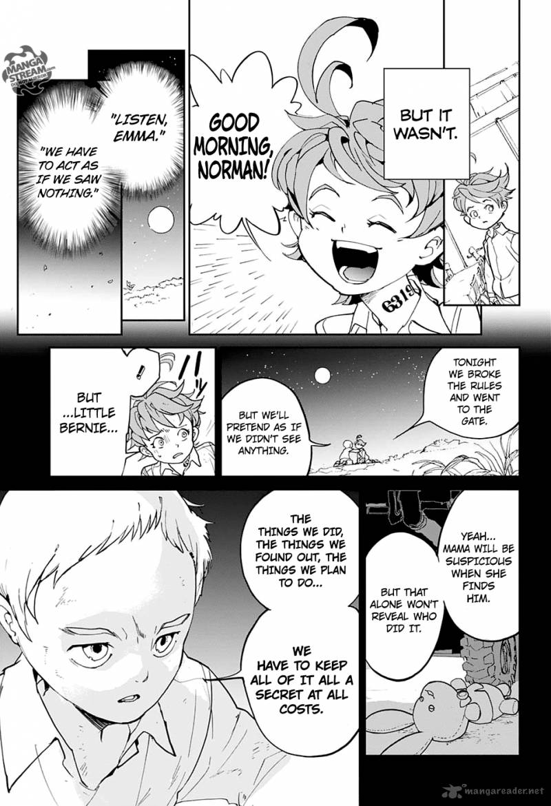 Page 5 of Chapter 2