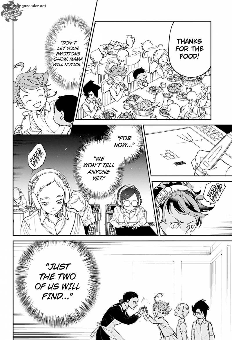 Page 6 of Chapter 2