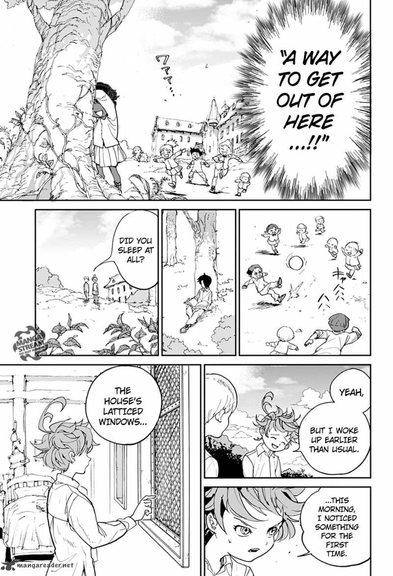 Page 7 of Chapter 2