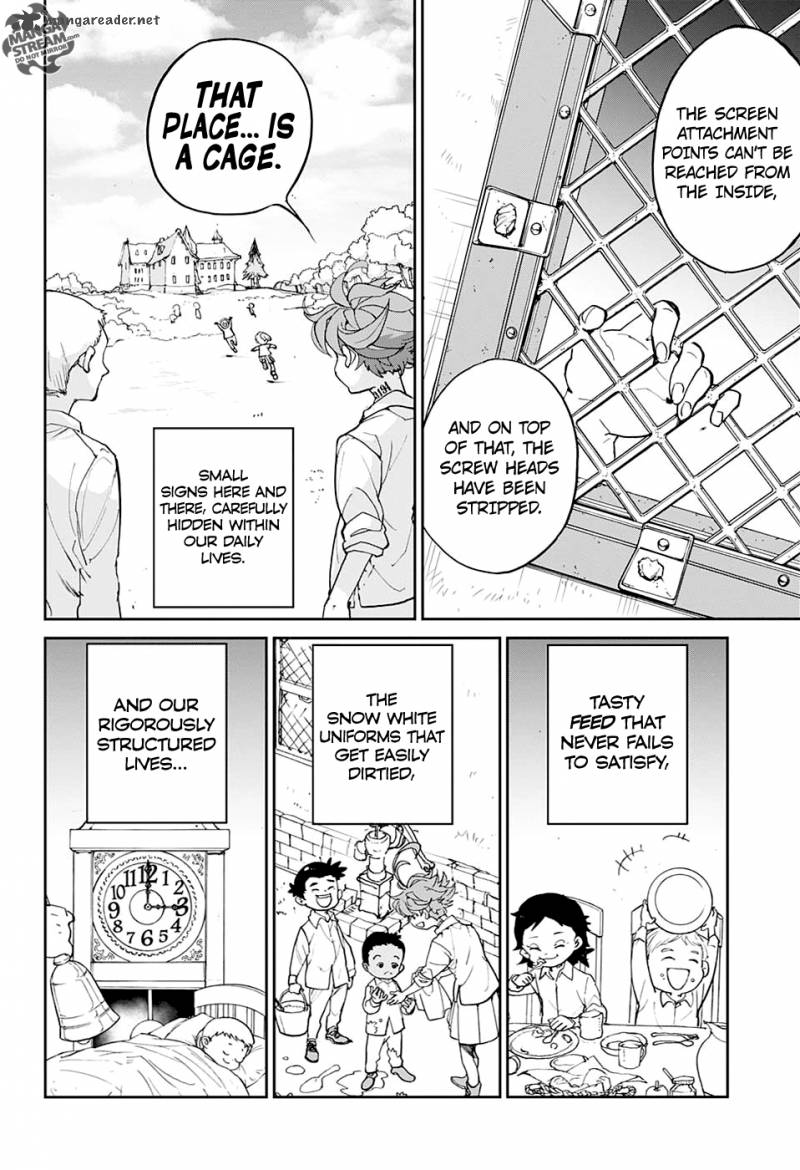 Page 8 of Chapter 2