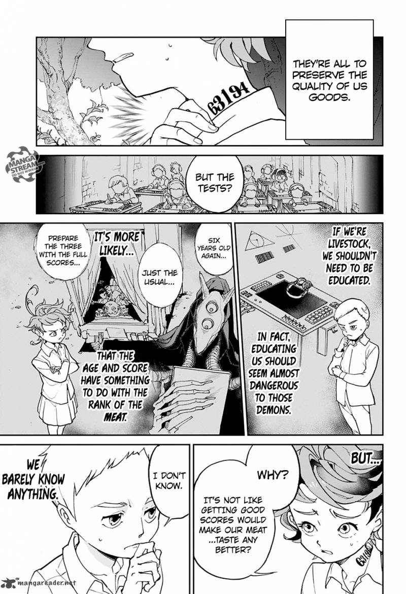 Page 9 of Chapter 2