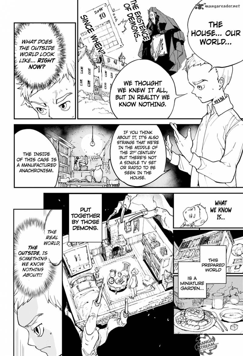 Page 10 of Chapter 2