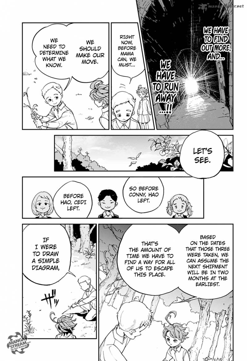 Page 11 of Chapter 2