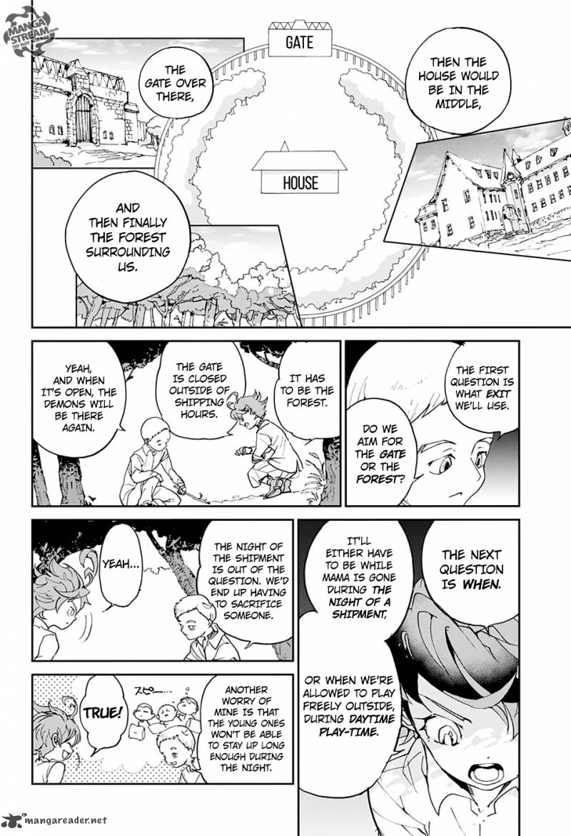 Page 12 of Chapter 2