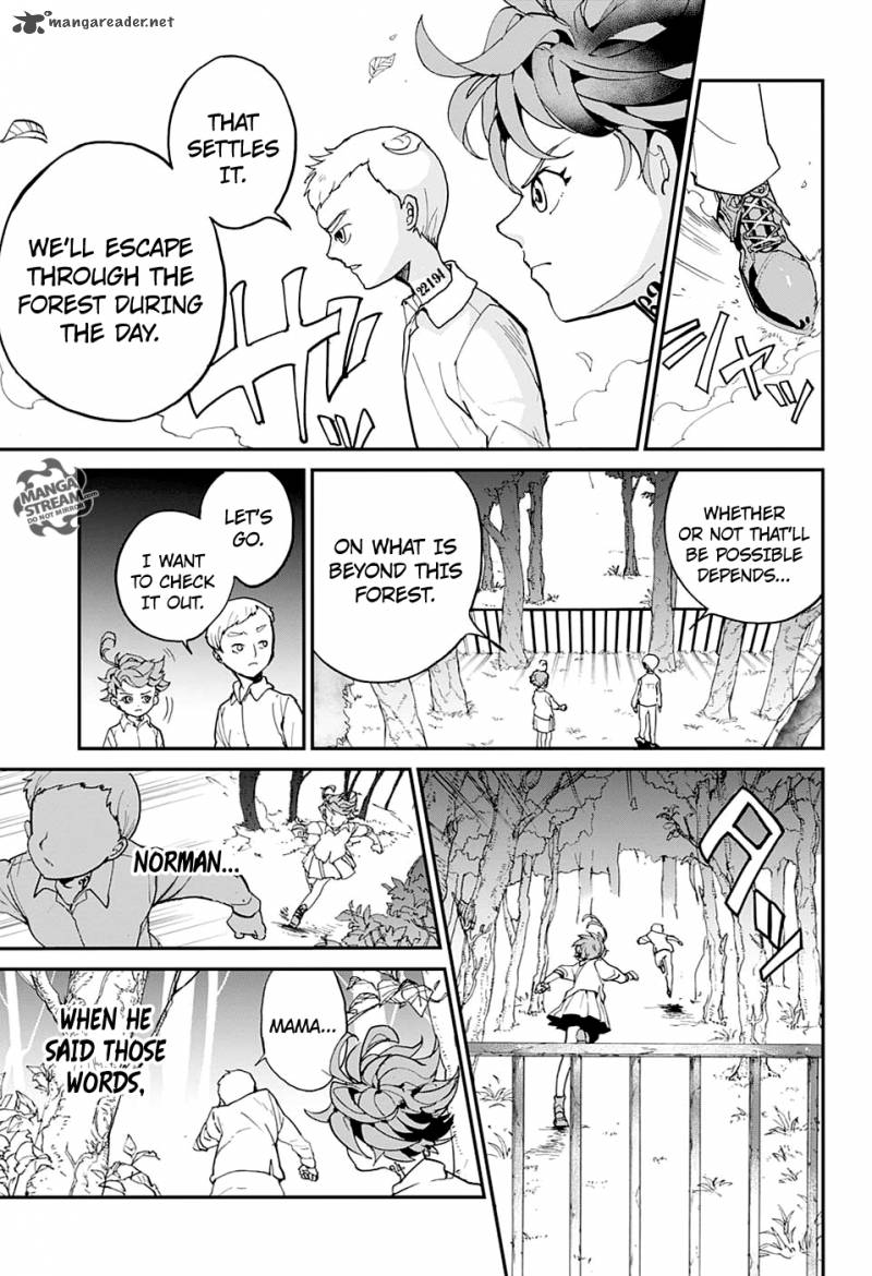 Page 13 of Chapter 2