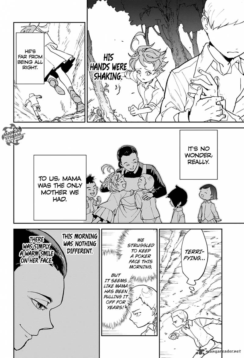Page 14 of Chapter 2