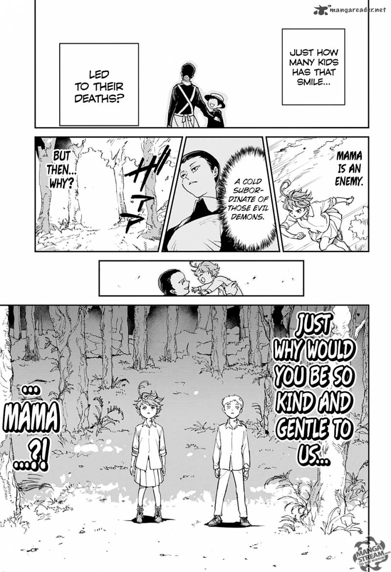 Page 15 of Chapter 2