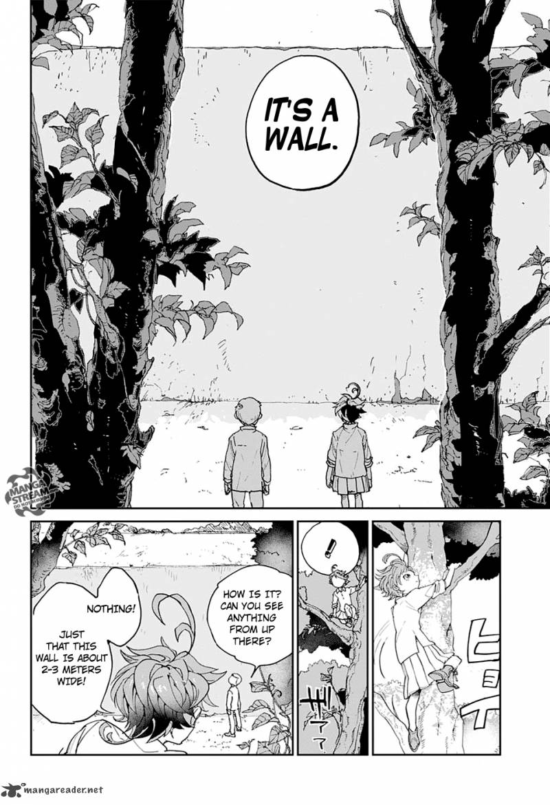 Page 16 of Chapter 2
