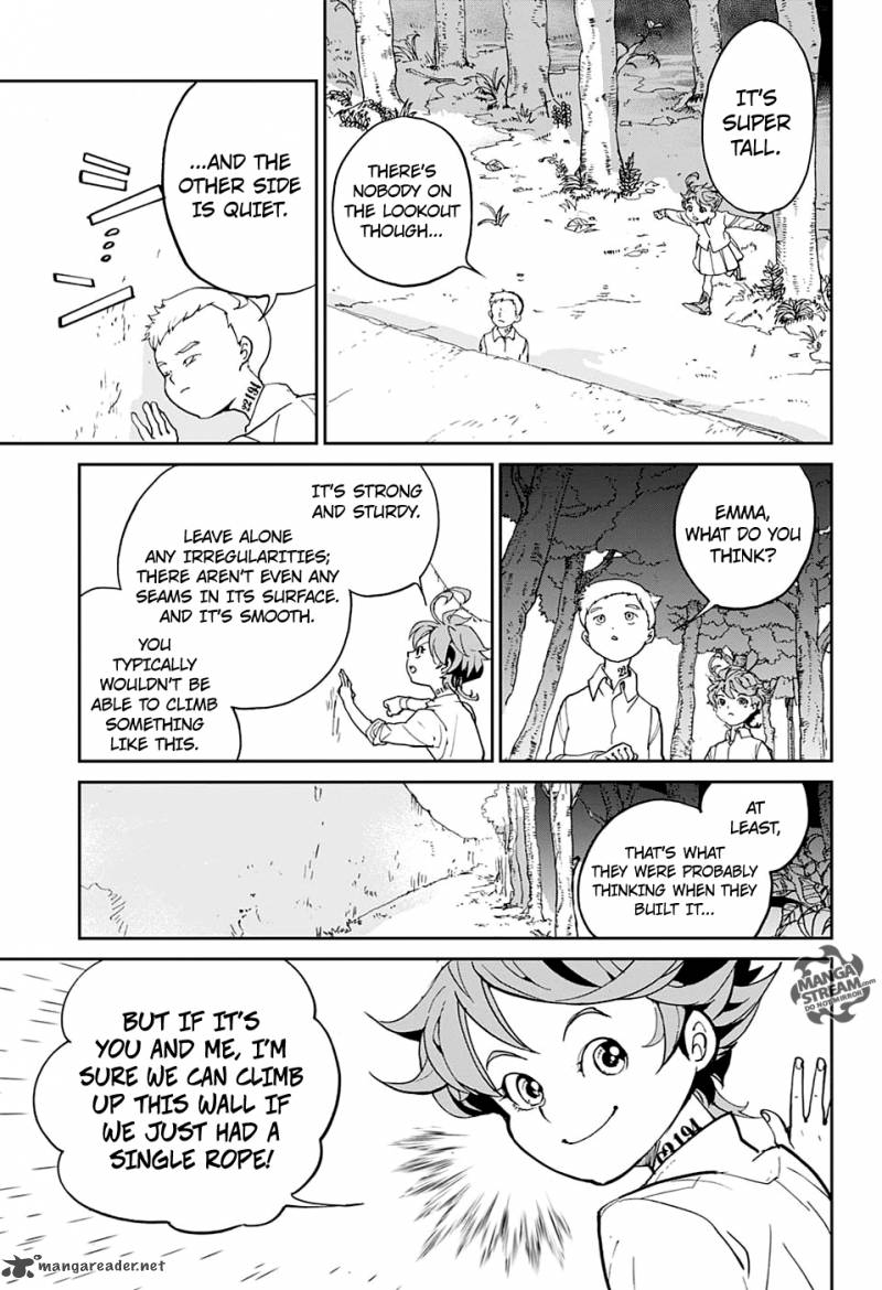 Page 17 of Chapter 2