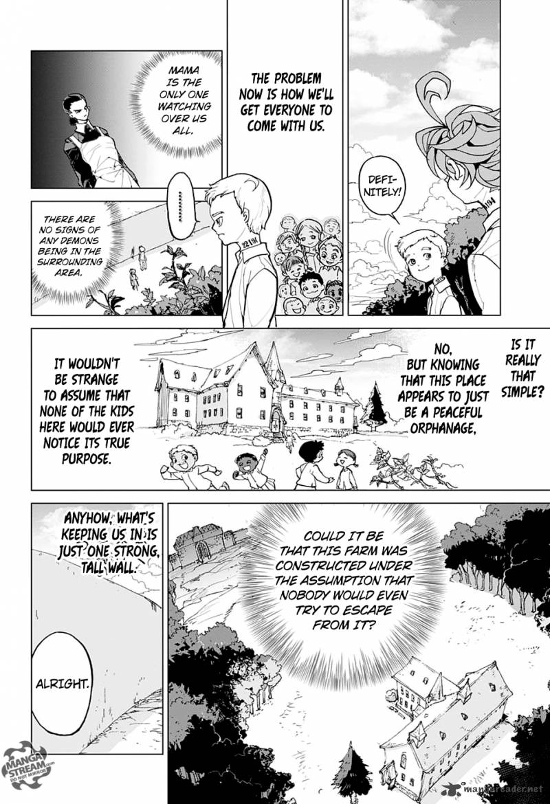Page 18 of Chapter 2
