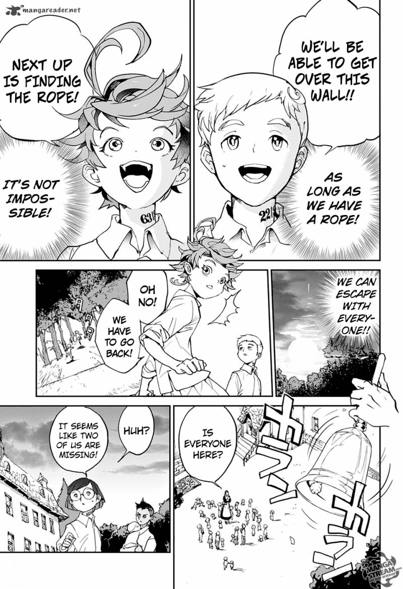Page 19 of Chapter 2