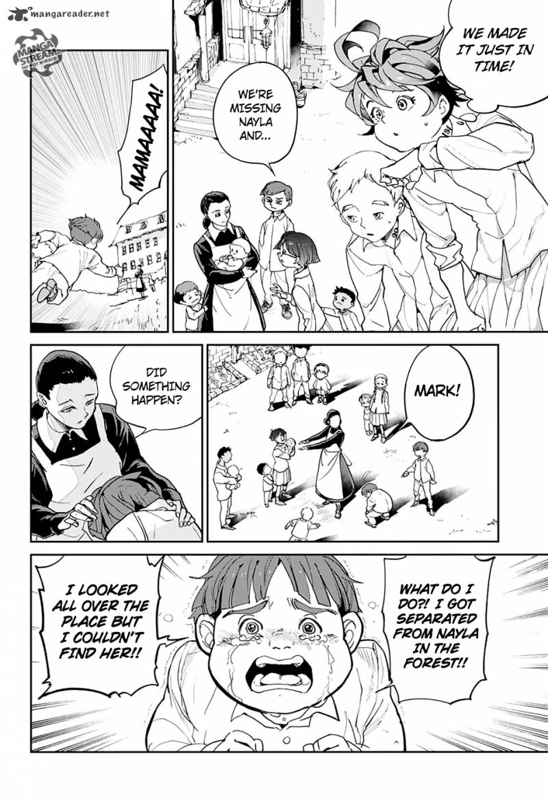 Page 20 of Chapter 2