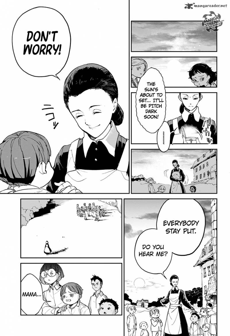 Page 21 of Chapter 2