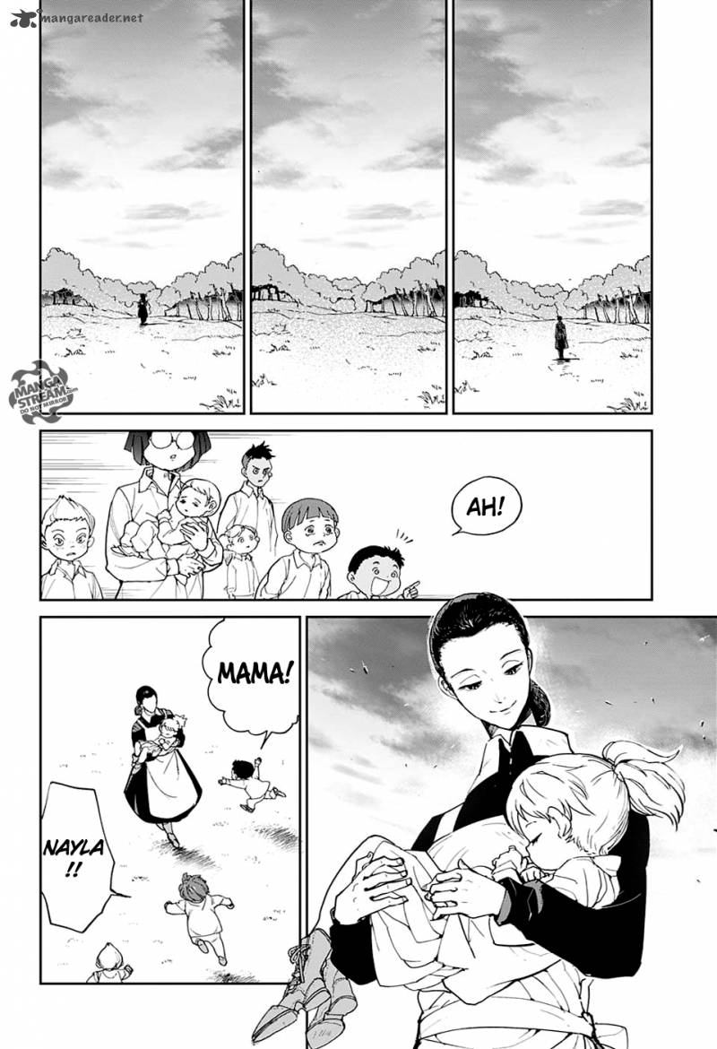 Page 22 of Chapter 2