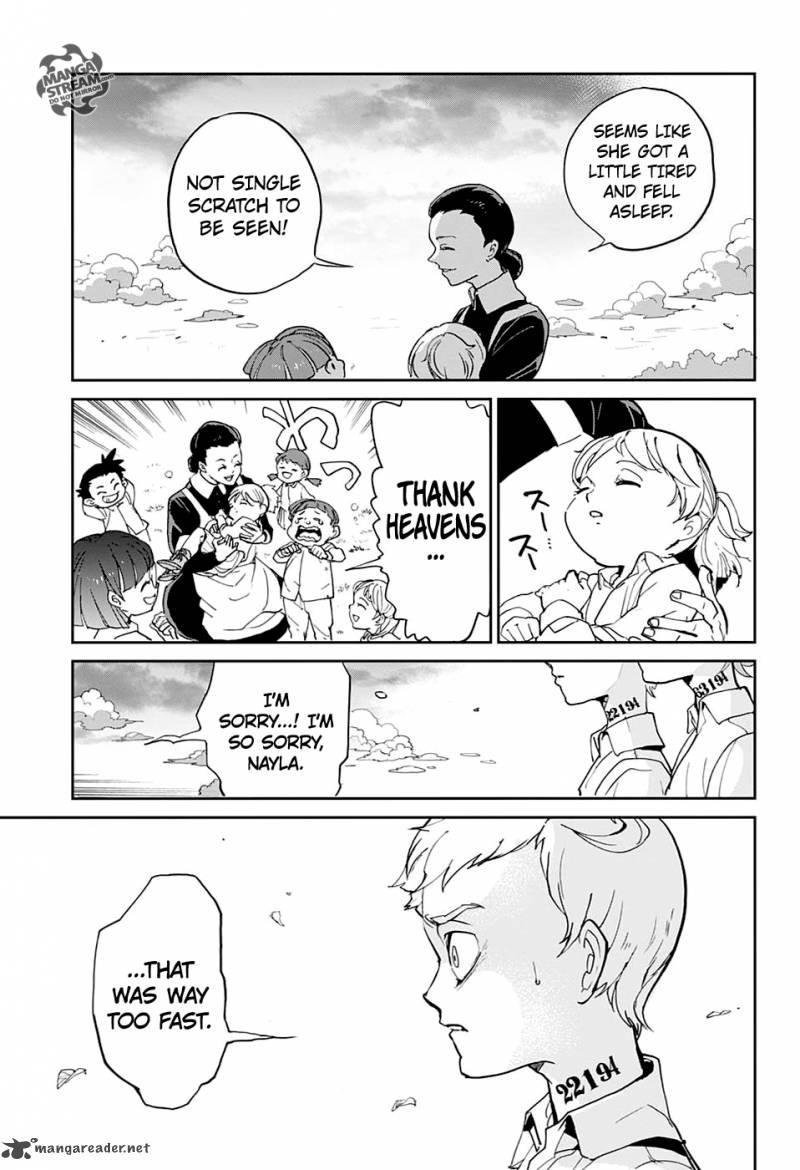 Page 23 of Chapter 2