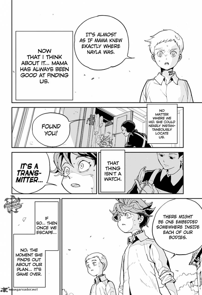 Page 24 of Chapter 2